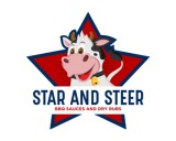 /public/logoimage/1602522715Star and Steer 3.jpg